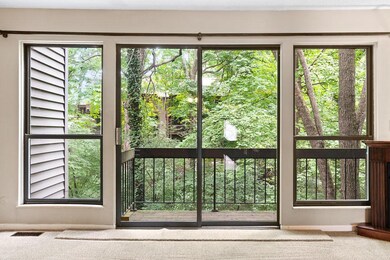 3098 Walden Ravines-10-SMALL