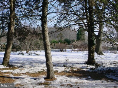 3522 Blenheim Rd, Phoenix, MD 21131 - photo 6