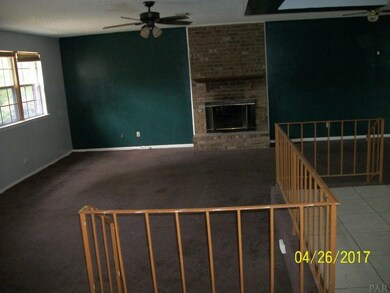 1970 W Detroit Blvd, Pensacola, FL 32534 - photo 7