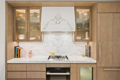 40 Bleecker St unit 3H, New York, NY 10012 - photo 5