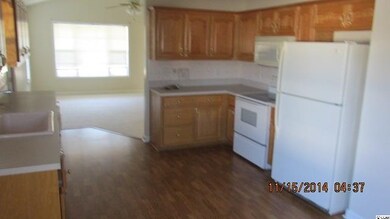 216 Autry Ave unit Bayfield, Conway, SC 29526 - photo 3