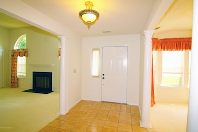 Entry - Copy