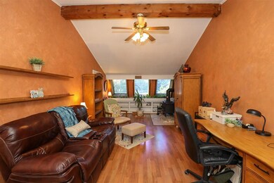 17 High Pine Ave, Nashua, NH 03063 - photo 2