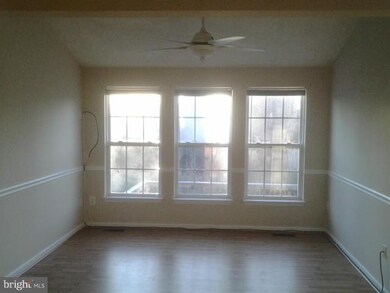 433 Foreland Garth, Abingdon, MD 21009 - photo 4