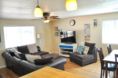 Front Room 2