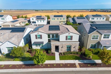 2659 Cordelia Ln, Tracy, CA 95377 - photo 3