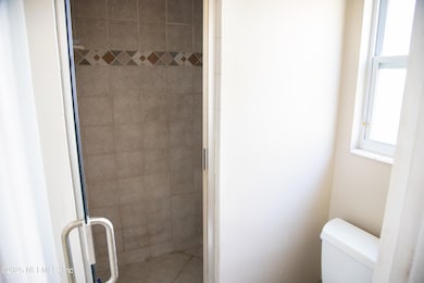 3228 Prather Dr, Jacksonville, FL 32216 - photo 2