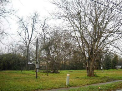 Land/Lot.