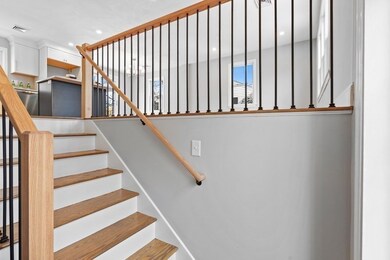 26 Running Brook Rd, West Roxbury, MA 02132 - photo 6