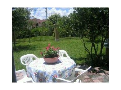 unlisted-address, Pembroke Pines, FL 33025 - photo 7