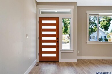 3154 5th St, Hubbard, OR 97032 - photo 3