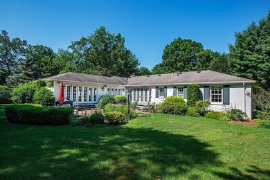 35 Hillcrest Dr, Florence, MA 01062 - photo 5