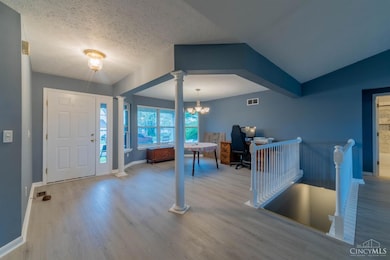 10701 Stone Ridge Way, Harrison, OH 45030 - photo 7