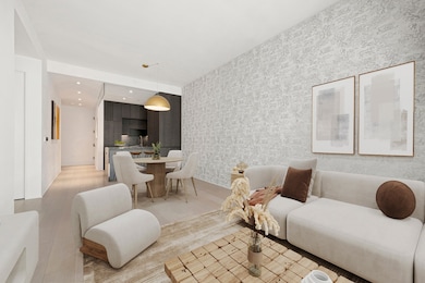 130 William St unit 25A, New York, NY 10038 - photo 3