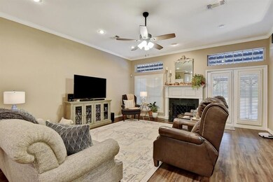 4811 Bello Vista Ct, Sherman, TX 75090 - photo 6