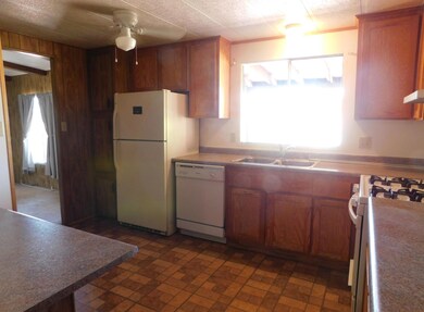 Kitchen C