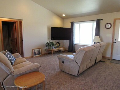 408 Pronghorn Rd, Craig, CO 81625 - photo 5