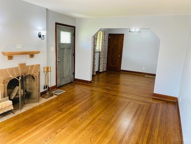 5252 Relluk Dr, Cincinnati, OH 45238 - photo 5