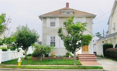 47 Franklin St, Franklin Square, NY 11010 - photo 2