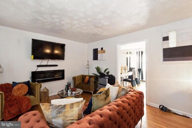 1331 Silverthorne Rd, Baltimore, MD 21239 - photo 5