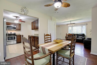 2038 Boyds Trail, Owings, MD 20736 - photo 5