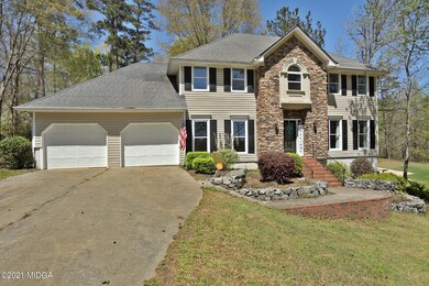 220 River Blvd N, Macon, GA 31211 - photo 2