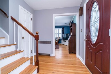 14 Salisbury Rd, Delmar, NY 12054 - photo 2