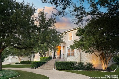 22406 Roan Forest, San Antonio, TX 78259 - photo 2