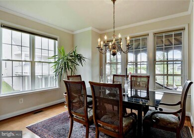 6704 Whirlaway Ct, Gainesville, VA 20155 - photo 6