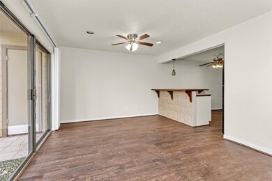 12900 Walden Rd unit 513E, Montgomery, TX 77356 - photo 6