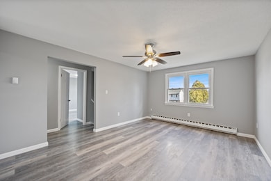 4 Esperon St, Waterbury, CT 06705 - photo 3