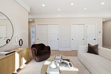 61 Hall St unit 1, Waltham, MA 02453 - photo 7