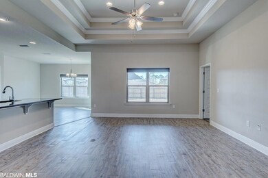 6081 Andhurst Dr, Gulf Shores, AL 36542 - photo 7