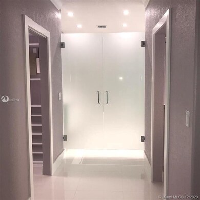 16631 SW 52nd Ln, Miami, FL 33185 - photo 6