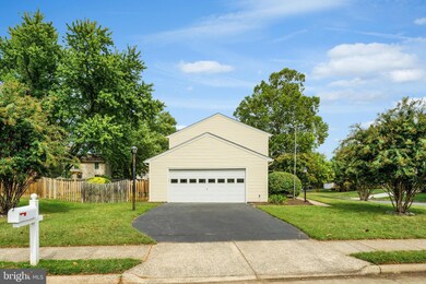 1330 Rock Chapel Rd, Herndon, VA 20170 - photo 5