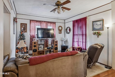 241 2nd St, Erwin, TN 37650 - photo 6