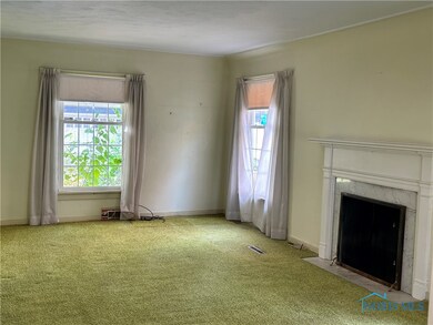 3923 Rushland Ave, Toledo, OH 43613 - photo 4