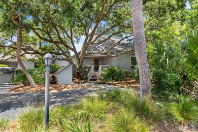 341 Seabrook Island Rd, Johns Island, SC 29455 - photo 4