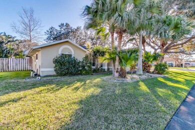 3610 Whisperwood Circle-3