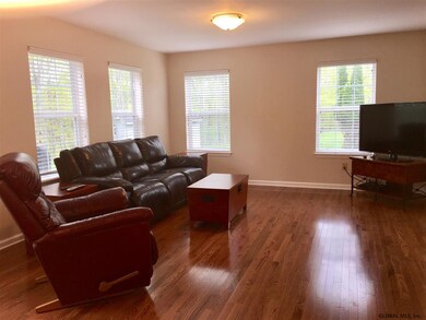 1492 Castleridge Rd, Castleton On Hudson, NY 12033 - photo 6