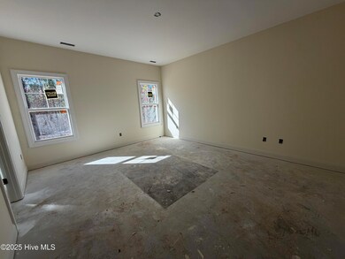 1001 Ivory Ln, West End, NC 27376 - photo 6