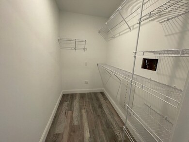 60 Shirley Ave unit 210, Revere, MA 02151 - photo 7