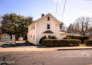 42 Glenville St, Greenwich, CT 06831 - photo 2