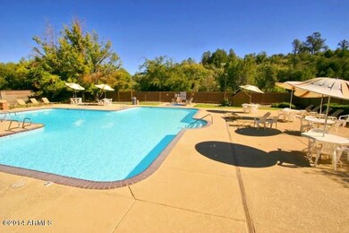pool 2
