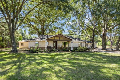 25518 Decker Prairie Rosehl Rd, Magnolia, TX 77355 - photo 2