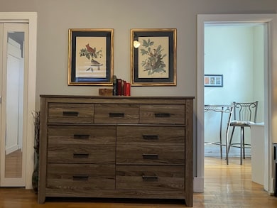 64 Queensberry St unit 310, Boston, MA 02215 - photo 5