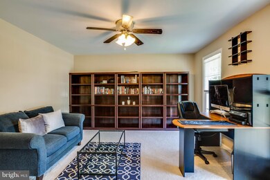 11 Daventry Place, Stafford, VA 22554 - photo 5