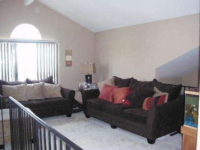 18039 Vista Dr unit 1, Country Club Hills, IL 60478 - photo 6