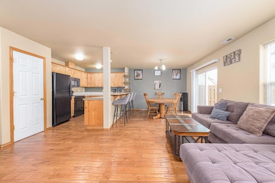 SW Indian Cir (3 of 30)