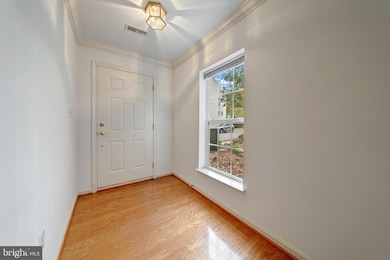 44248 Suscon Square, Ashburn, VA 20147 - photo 4